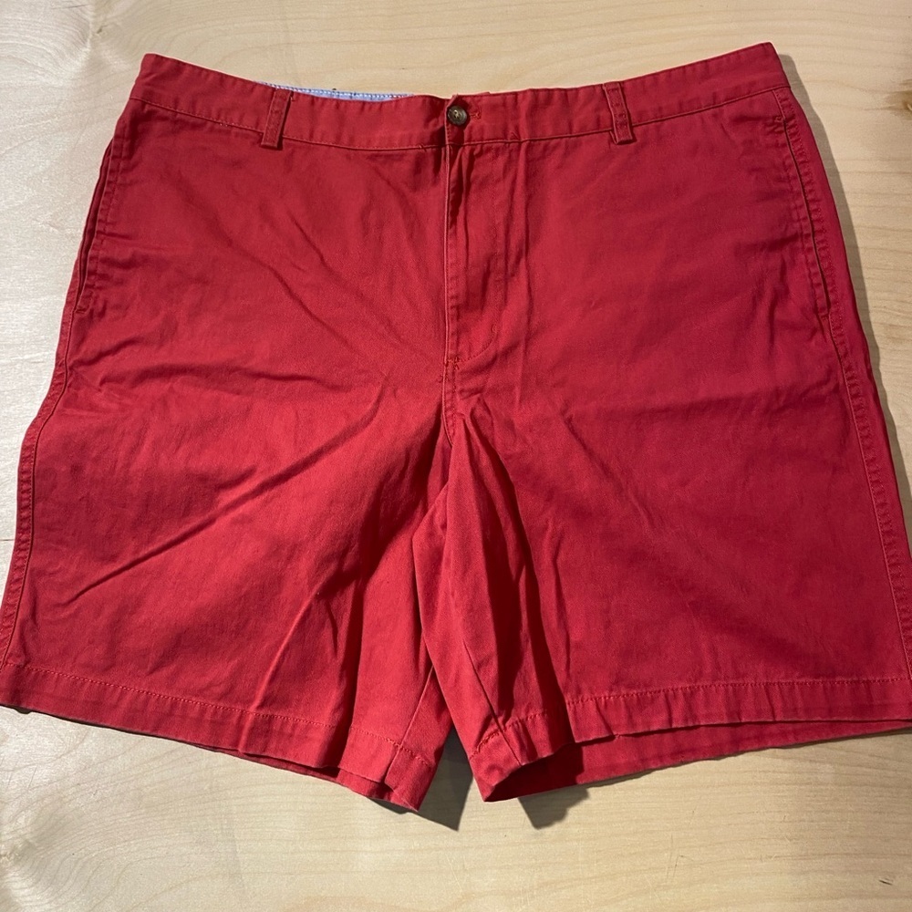 Chaps Men’s Shorts size 42 x 8 (IO)